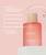 Cocosolis Rose, różany olejek do oczyszczania twarzy, 50 ml