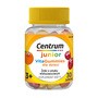 Centrum Junior VitaGummies dla dzieci, żelki, smak wieloowocowy, 30 szt.