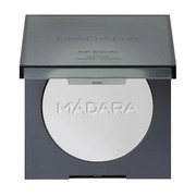 Madara Air Equal Soft Silk Mineral Powder, puder mineralny, Translucent, 9 g https://azcdn.doz.pl/image/d/product/8902ab75-scale-180x180.png