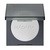 Madara Air Equal Soft Silk Mineral Powder, puder mineralny, Translucent, 9 g