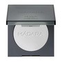 Madara Air Equal Soft Silk Mineral Powder, puder mineralny, Translucent, 9 g