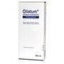 Oilatum, emulsja do kąpieli, 500 ml (import równoległy, Avrentim)
