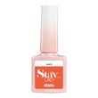 Stay LAC, lakier hybrydowy, Juice, 5 ml