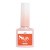 Stay LAC, lakier hybrydowy, Juice, 5 ml
