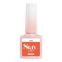 Stay LAC, lakier hybrydowy, Juice, 5 ml