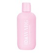 Ida Warg, Plumping, Odżywka zwiększająca objętość włosów, 250 ml