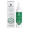 BasicLab Trichologis, seboregulujący peeling do tłustek i wrażliwej skóry głowy, 150 ml