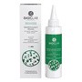 BasicLab Trichologis, seboregulujący peeling do tłustek i wrażliwej skóry głowy, 150 ml