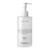 Transparent Lab Oil Based Cleanser, olejek do demakijażu i oczyszczania twarzy, 200 ml