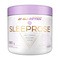 Allnutrition, ALLDEYNN SleepRose, tropical-orange, proszek, 280 g