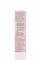 Moee Squalane Eye, lekki krem pod oczy, skwalan z kofeiną, 30 ml