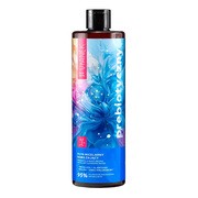 Vianek, prebiotyczny płyn micelarny nawilżający, 400 ml https://azcdn.doz.pl/image/d/product/de2dae17-scale-180x180.png