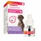 Beaphar CaniComfort Pies, wkład uzupełniający do dyfuzora, 48 ml