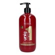 Revlon Professional UniqOne, szampon do włosów, 490 ml