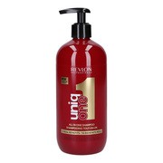 Revlon Professional UniqOne, szampon do włosów, 490 ml https://azcdn.doz.pl/image/d/product/b2914436-scale-180x180.png