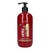 Revlon Professional UniqOne, szampon do włosów, 490 ml