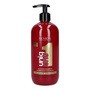 Revlon Professional UniqOne, szampon do włosów, 490 ml