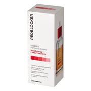 RedBlocker, koncentrat naprawczy do skóry wrażliwej i naczynkowej, 30 ml https://azcdn.doz.pl/image/d/product/95a2e650-scale-180x180.png