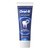 Oral-B Advanced Enamel Strengthening, pasta do zębów, Czysta mięta, 75 ml