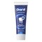 Oral-B Advanced Enamel Strengthening, pasta do zębów, Czysta mięta, 75 ml