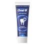 Oral-B Advanced Enamel Strengthening, pasta do zębów, Czysta mięta, 75 ml