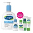 Cetaphil EM, emulsja micelarna do mycia, 236 ml + mini produkt