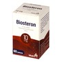 Biosteron, 10 mg, tabletki, 60 szt.