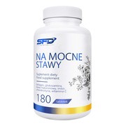 SFD Na Mocne Stawy, tabletki, 180 szt. https://azcdn.doz.pl/image/d/product/6ffba0dd-scale-180x180.png