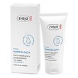 Ziaja Med Nawilżająca, krem redukujący podrażnienia na dzień, 50 ml