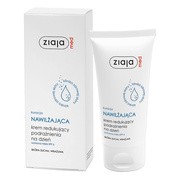 Ziaja Med Nawilżająca, krem redukujący podrażnienia na dzień, 50 ml https://azcdn.doz.pl/image/d/product/dd0471d3-scale-180x180.png