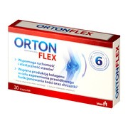 Orton Flex, kapsułki, 30 szt https://azcdn.doz.pl/image/d/product/36ceca40-scale-180x180.png