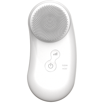 Garett, Beauty Multi Clean, soniczne urządzenie 2w1 do oczyszczania i pielęgnacji twarzy, 1 szt.