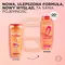 L'Oreal Paris Elseve Dream Long, szampon odbudowujący do włosów długich i zniszczonych, 400 ml
