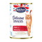 Butcher's mokra karma dla kota, kawałki z wołowiną, 400 g