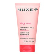 Nuxe Very Rose, różany krem do rąk, 50 ml https://azcdn.doz.pl/image/d/product/d419d8e1-scale-180x180.png