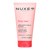 Nuxe Very Rose, różany krem do rąk, 50 ml