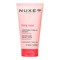 Nuxe Very Rose, różany krem do rąk, 50 ml
