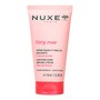 Nuxe Very Rose, różany krem do rąk, 50 ml