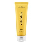Ottie Calendula, peeling do twarzy z nagietkiem, 120 ml https://azcdn.doz.pl/image/d/product/c76c50c4-scale-180x180.png