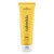 Ottie Calendula, peeling do twarzy z nagietkiem, 120 ml