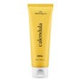 Ottie Calendula, peeling do twarzy z nagietkiem, 120 ml