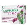 Prima Pharma Sylimaryna 70 mg, tabletki, 30 szt.