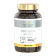 Ostropest plamisty, kapsułki, 60 szt. (Noble Health)