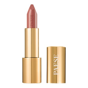 Paese Nudelightful, pomadka do ust, 407 Cherry Mocha, 4,5 g