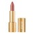 Paese Nudelightful, pomadka do ust, 407 Cherry Mocha, 4,5 g