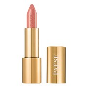 Paese Nudelightful, pomadka do ust, 402 Strawberry Mousse, 4,5 g https://azcdn.doz.pl/image/d/product/66a54812-scale-180x180.png