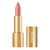 Paese Nudelightful, pomadka do ust, 402 Strawberry Mousse, 4,5 g