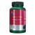 Lanco Nutritions Resweratrol + Anti-Aging Combo, kapsułki, 60 szt.