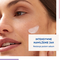 Nivea 24 h Nawilżenia, matujący krem na dzień, cera mieszana i tłusta, 50 ml