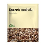 Korzeń mniszka, zioła do zaparzania, 50 g (Flos) https://azcdn.doz.pl/image/d/product/2e77e370-scale-180x180.png